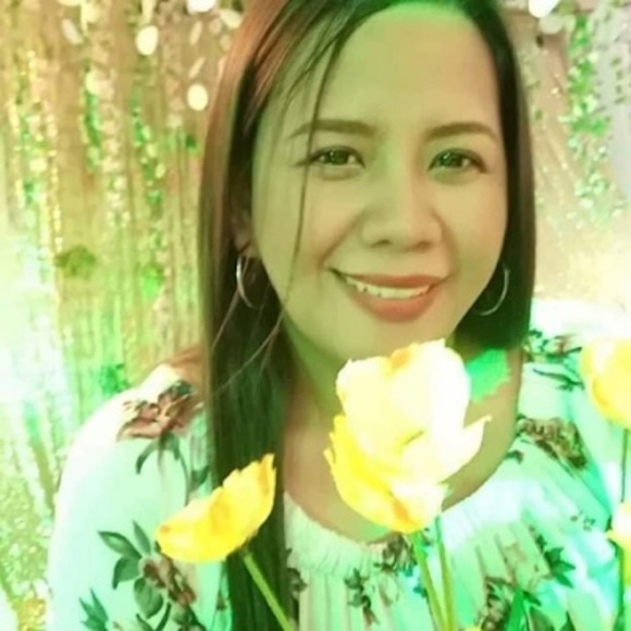 Meet your Posher, Mineth - Picture 1 of 1